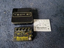 sans amp for sale sans amp for sale JOHNSTONE