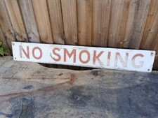 Vintage pressed aluminium for sale  LOUGHBOROUGH