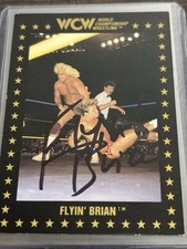 1991 impel flyin for sale  Clayton