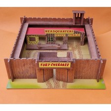 Retro toy wooden for sale  PONTEFRACT