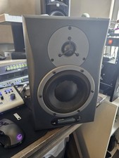 Dynaudio air master for sale  Brooklyn