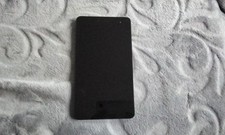 Huawei mediapad 701w gebraucht kaufen  Bernburg