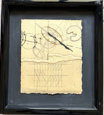 Walter valentini incisione usato Walter valentini incisione usato  Arcisate