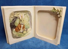 Vintage charpénte frederick for sale  Lincoln