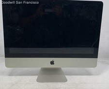 Apple imac a1311 for sale  South San Francisco