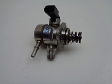 Bomba de combustível original Audi A3 8V 05E127027J alta pressão VW Golf, usado comprar usado  Enviando para Brazil