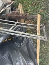 land rover series windscreen for sale land rover series windscreen for sale NEWARK
