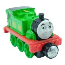 Oliver thomas friends for sale  BURY ST. EDMUNDS