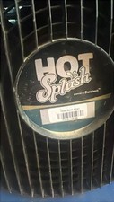 Wärmepumpe pool gebraucht kaufen  Gerolfingen