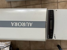 Power einphasiger wr gebraucht kaufen  Wohratal
