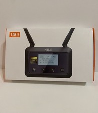 Receptor transmissor Bluetooth 1Mii B03Pro+ certificado LDAC para TV estéreo doméstica comprar usado  Enviando para Brazil