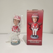 Jason bartlett horse for sale  Endicott
