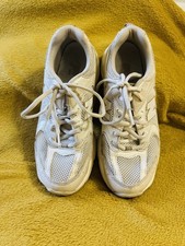 retro bowling shoes for sale retro bowling shoes for sale  NEWTOWNABBEY