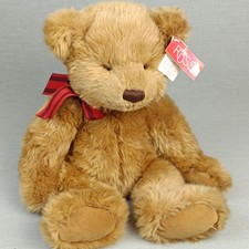 Russ berrie teddy gebraucht kaufen  Dalheim, Mommenheim, Undenheim