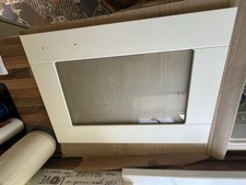Shaker style cream for sale  WORCESTER