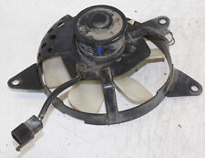 klx 650 motor gebraucht kaufen klx 650 motor gebraucht kaufen Laage