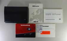 Board folder operating d'occasion  Expédié en Belgium