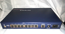 Netgear port prosafe for sale  Miami