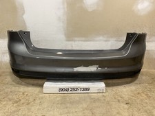 Oem 2012 2014 for sale  Jacksonville