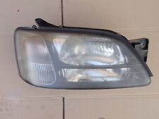 Subaru legacy be5 for sale  SHEFFIELD
