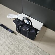 Rrp 1800 prada for sale  UK