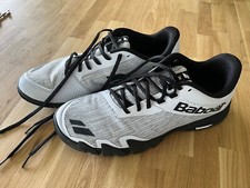 Babolat jet viva for sale  STEYNING