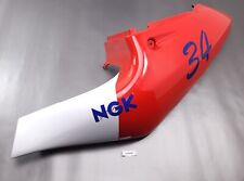 Suzuki gsx r750 gebraucht kaufen  Lohne (Oldenburg)