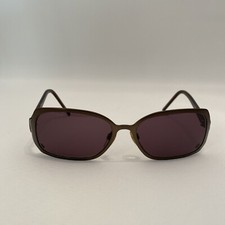 Bulgari sonnenbrille damen gebraucht kaufen  Meisenheim