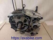 Moteur kymco 125 d'occasion  Languidic