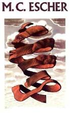 M.c. escher master for sale  Montgomery