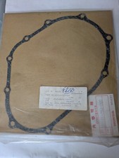 Genuine honda clutch for sale  ORPINGTON