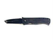 Emerson cqc 7bw for sale  Odessa