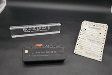 Junção de relé de sobrecarga Mercedes-Benz W210 E320 E430 E55 210-540-02-72 comprar usado Junção de relé de sobrecarga Mercedes-Benz W210 E320 E430 E55 210-540-02-72 comprar usado  Enviando para Brazil