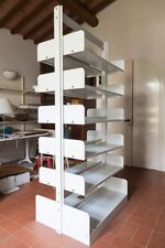 Libreria vintage congresso usato  Pontassieve