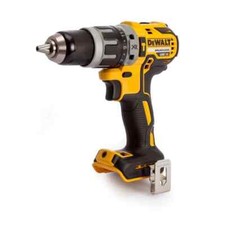 Dewalt dcd796n perceuse d'occasion  Clamart