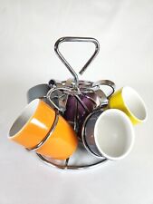 Service tasses café d'occasion  Strasbourg-