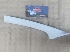 9673750377 plastica interna usato  Santa Maria Capua Vetere