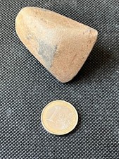 Préhistoire néolithique peti d'occasion  Villeneuve-lès-Maguelone