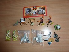 Kung panda komplett gebraucht kaufen  Leipzig
