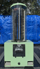 Vendesign mfg. cent for sale  Deltona