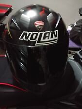 Casco nolan integrale usato  Trani