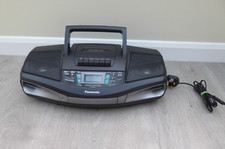 Panasonic ds28 power for sale  HOLT