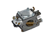 Carburettor garden berlan for sale  Shipping to United Kingdom