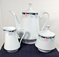 Vintage tea set for sale  Sarasota