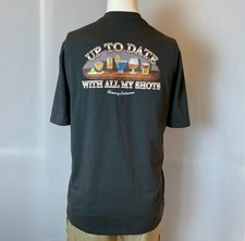 Tommy bahama shirt for sale  Tyrone