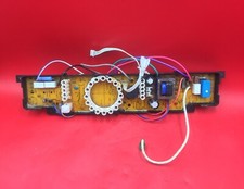 Haier dryer control for sale  Mamou