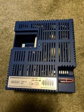 Schaudt csv 300 gebraucht kaufen  Tostedt