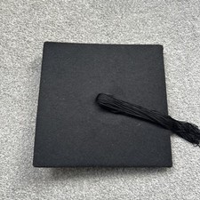 blackboard for sale  SUTTON