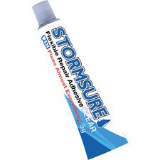 Stormsure flexible repair for sale  ENNISKILLEN
