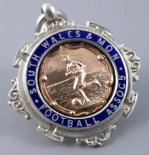 Antique sterling silver for sale  MANCHESTER